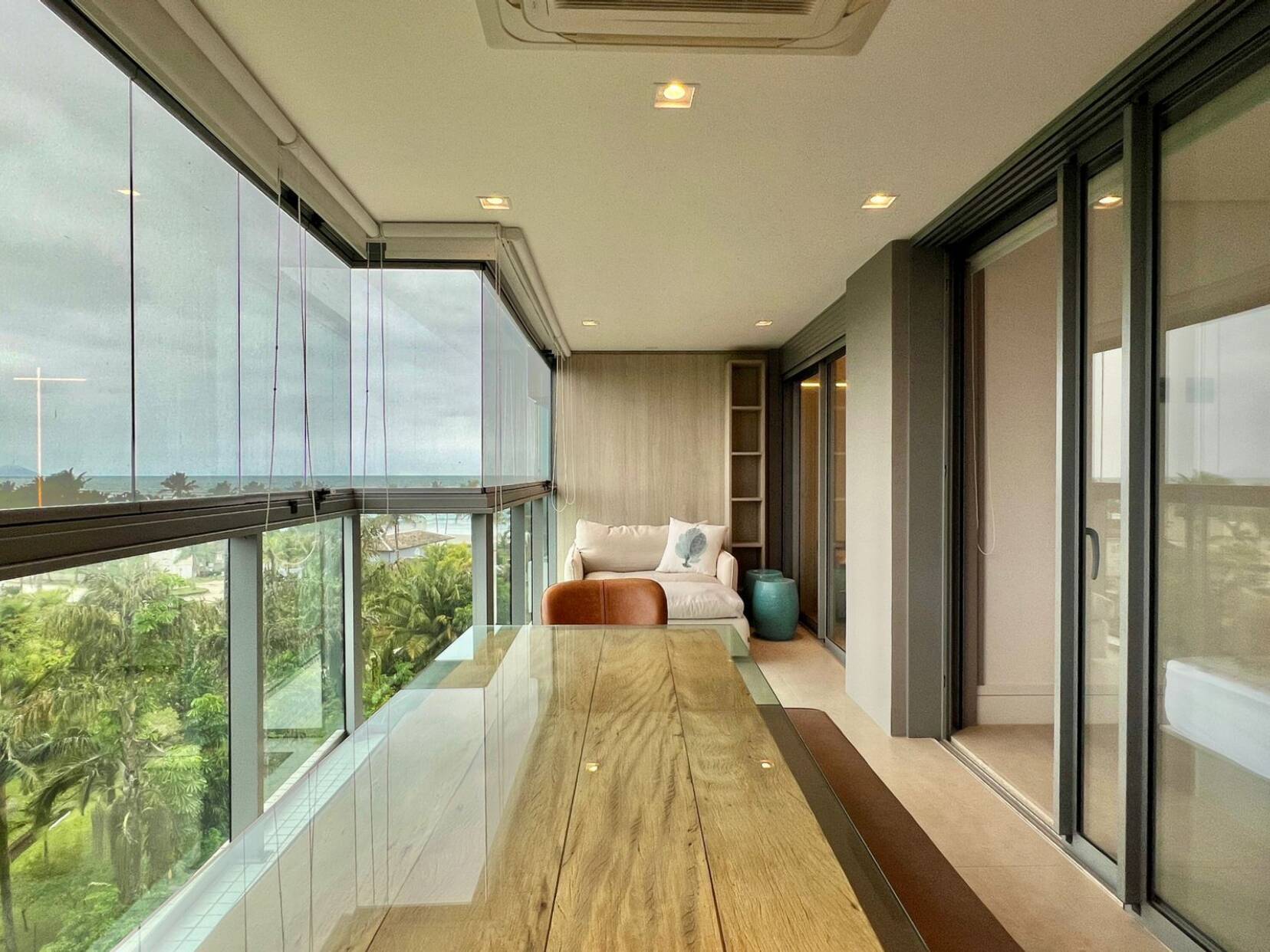 Apartamento, 2 quartos, 87 m² - Foto 5