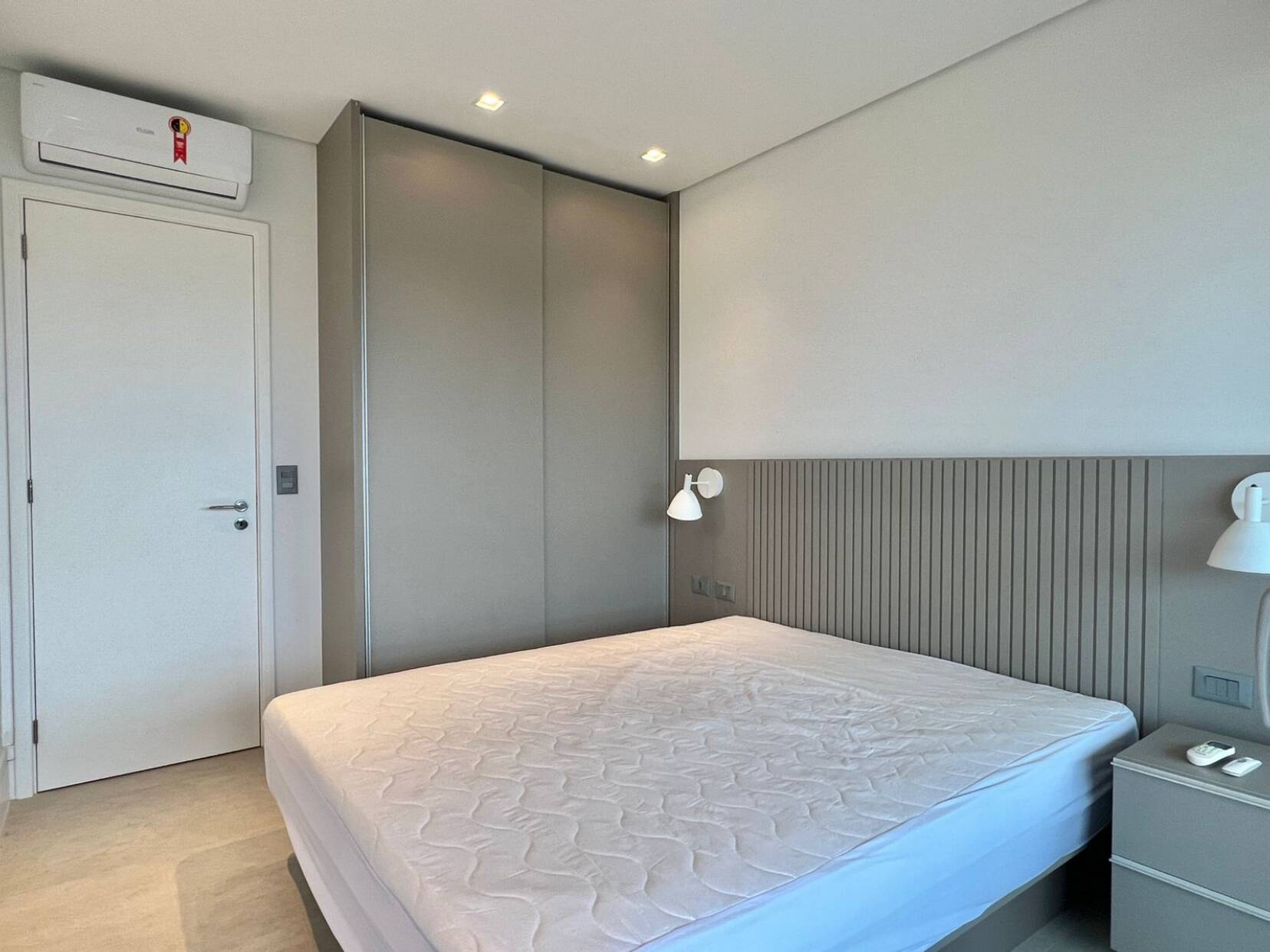 Apartamento, 2 quartos, 87 m² - Foto 8