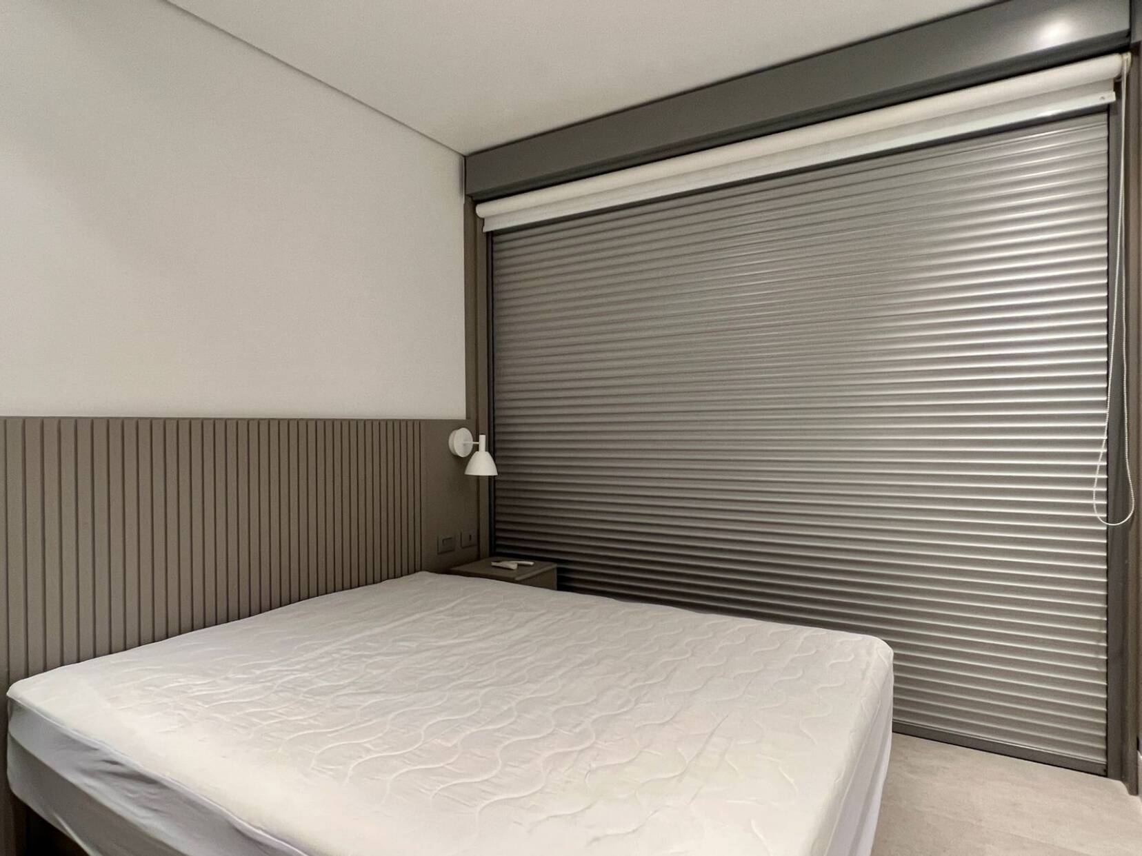 Apartamento, 2 quartos, 87 m² - Foto 9