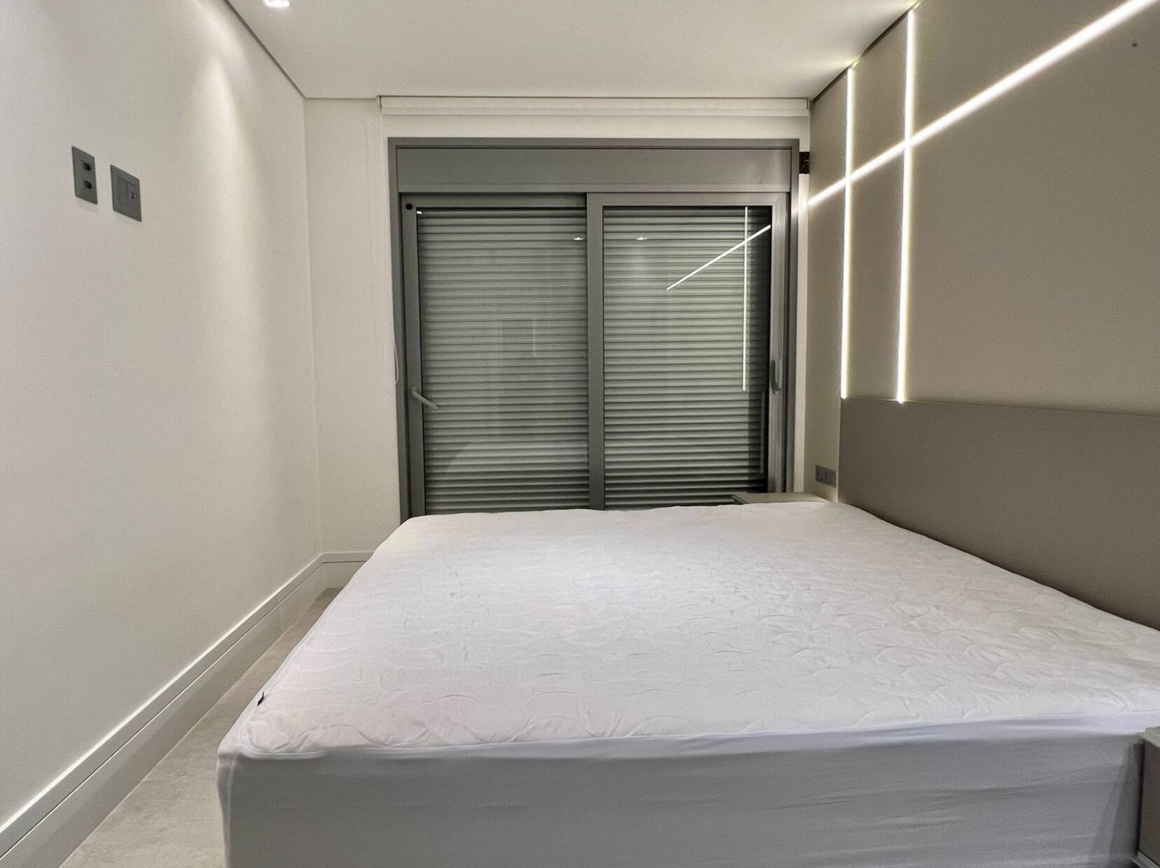 Apartamento, 2 quartos, 87 m² - Foto 10