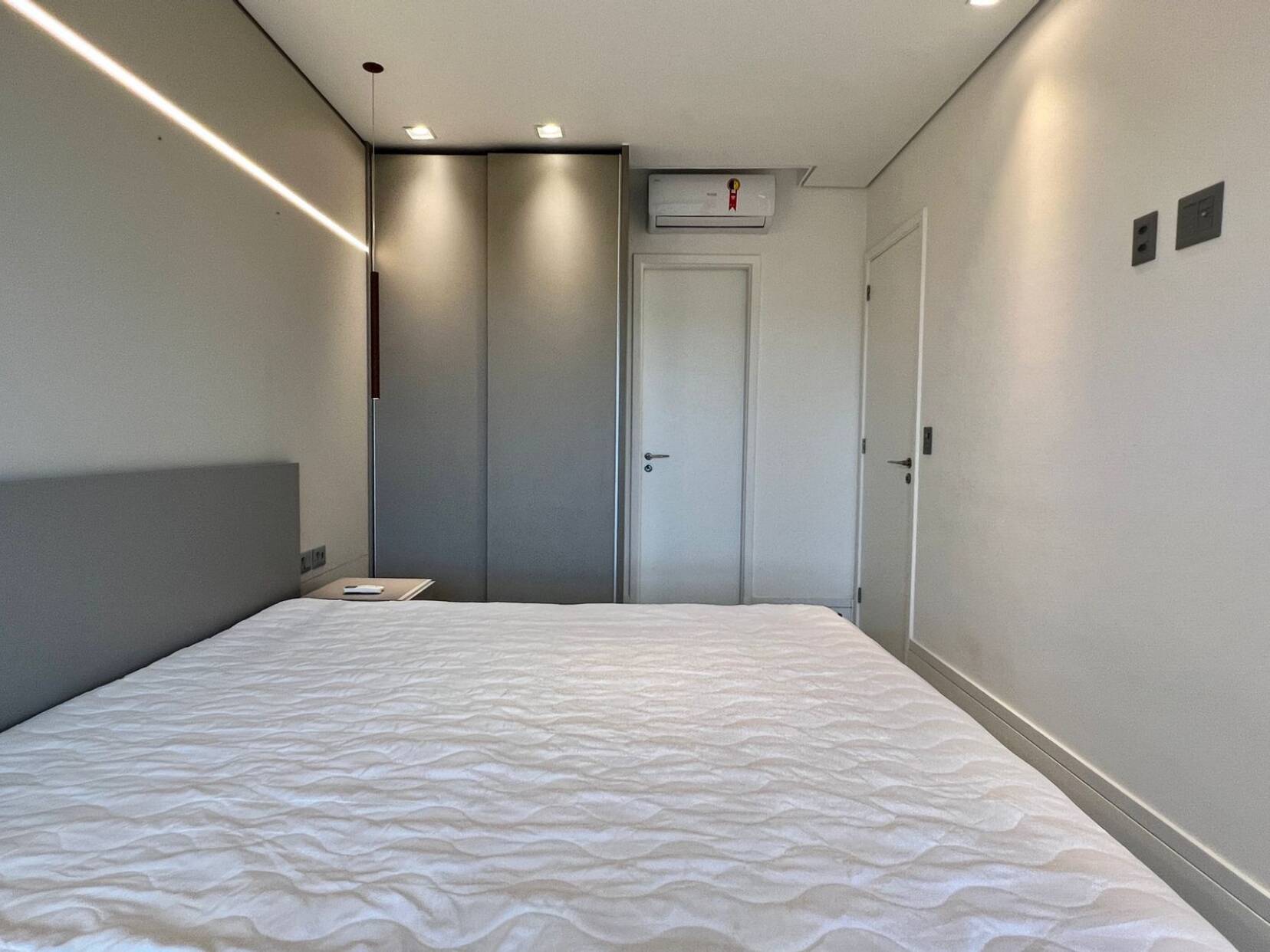 Apartamento, 2 quartos, 87 m² - Foto 12