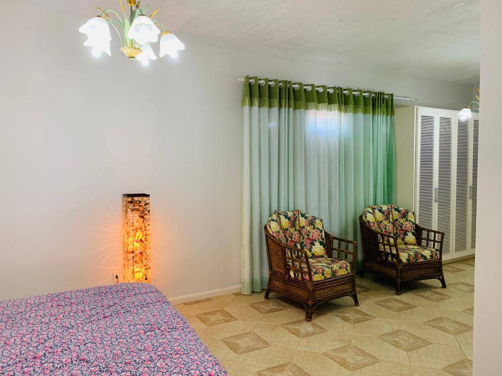 Casa, 5 quartos, 273 m² - Foto 9