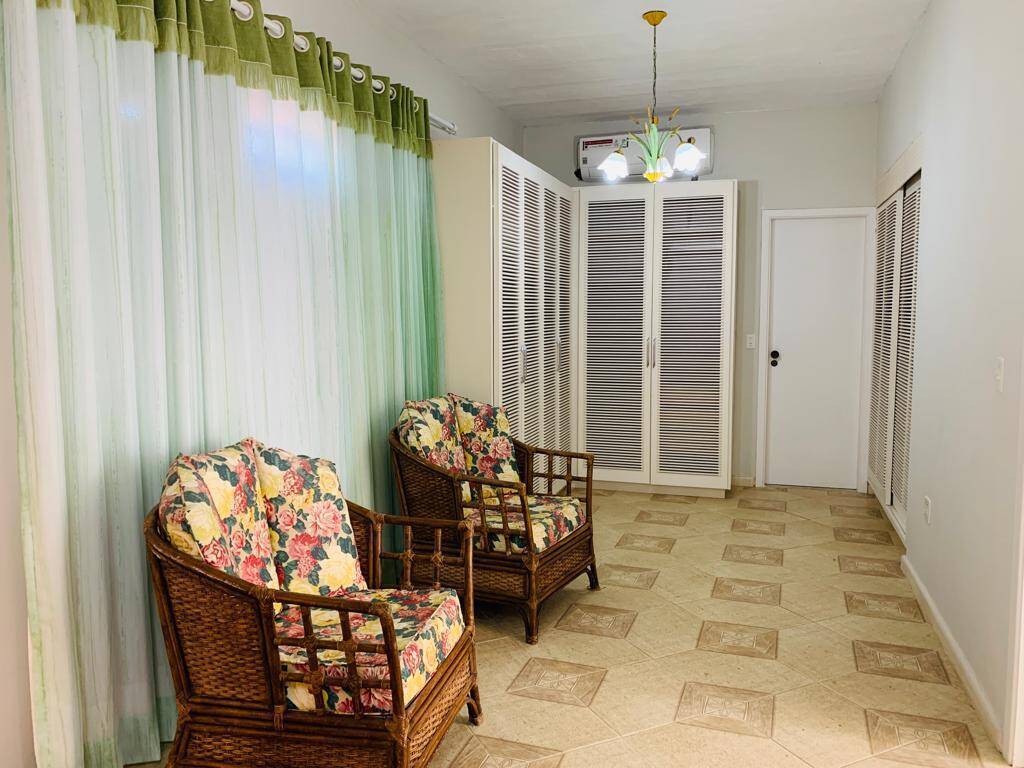 Casa, 5 quartos, 273 m² - Foto 13