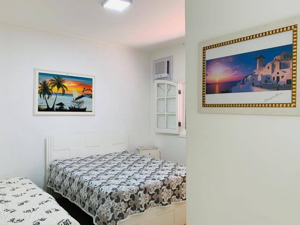 Casa, 5 quartos, 273 m² - Foto 15