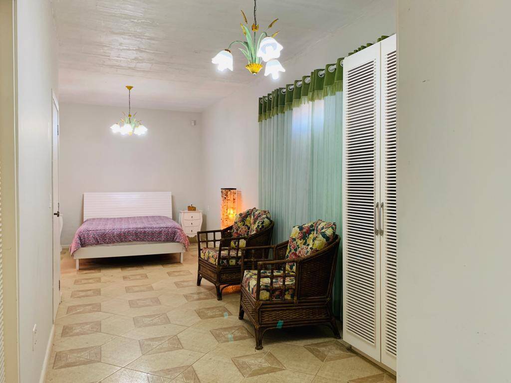 Casa, 5 quartos, 273 m² - Foto 12