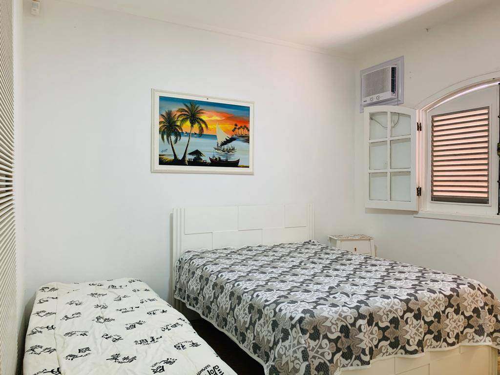 Casa, 5 quartos, 273 m² - Foto 14
