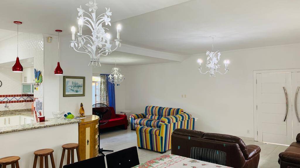 Casa, 5 quartos, 273 m² - Foto 22