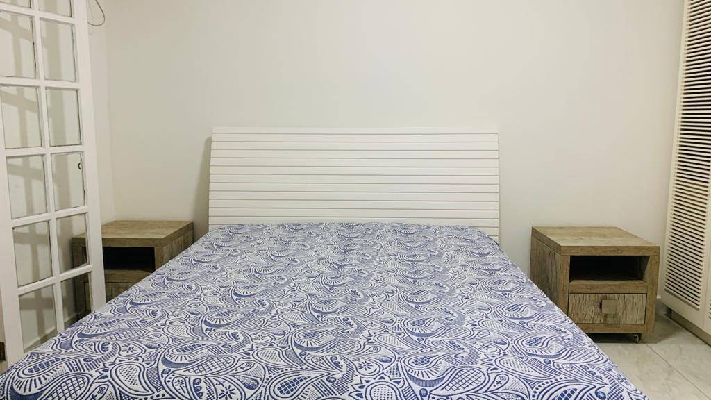 Casa, 5 quartos, 273 m² - Foto 24