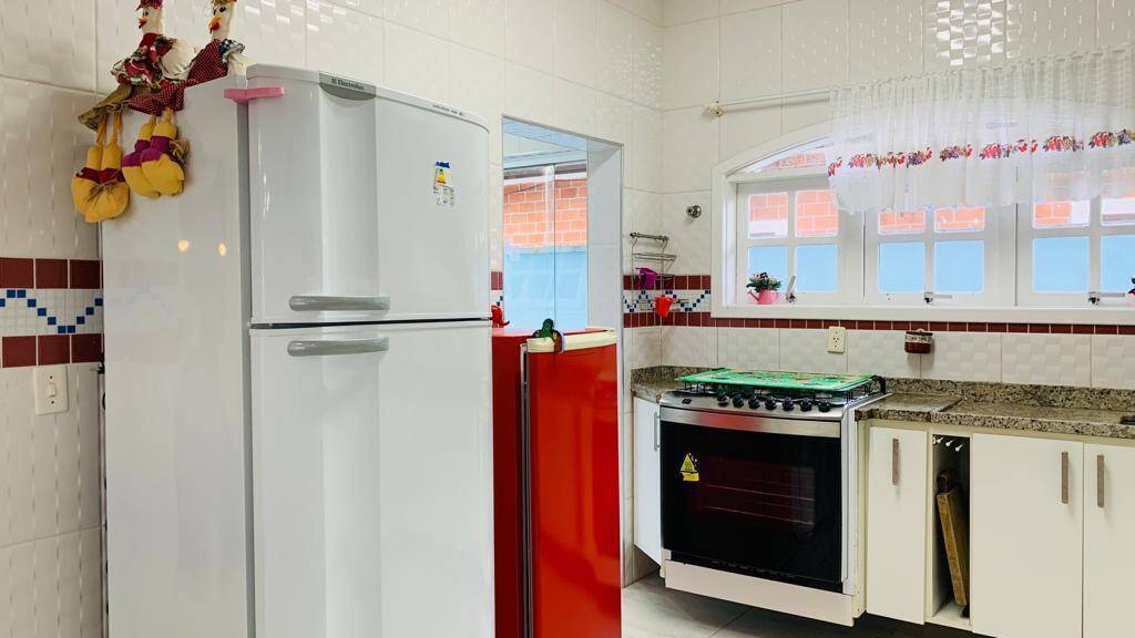 Casa, 5 quartos, 273 m² - Foto 27