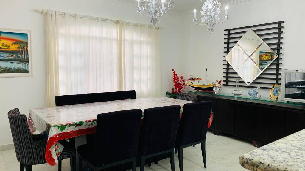 Casa, 5 quartos, 273 m² - Foto 32