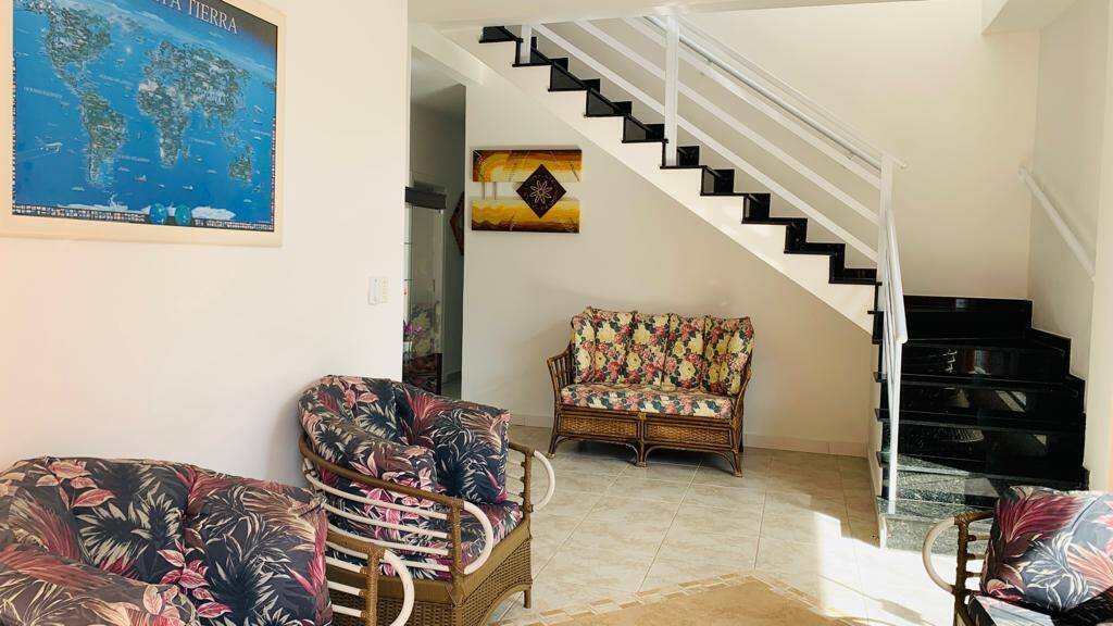 Casa, 5 quartos, 273 m² - Foto 34