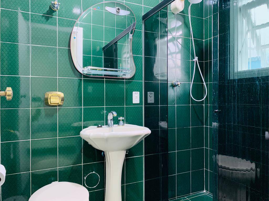 Casa, 5 quartos, 273 m² - Foto 36