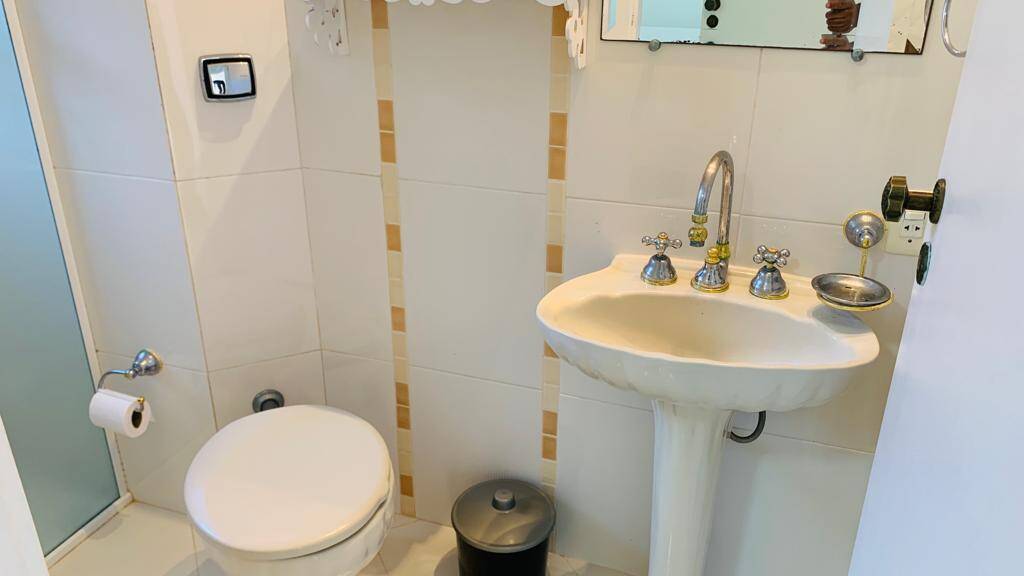 Casa, 5 quartos, 273 m² - Foto 37