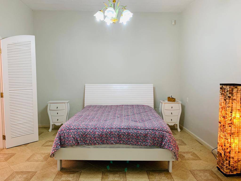 Casa, 5 quartos, 273 m² - Foto 38