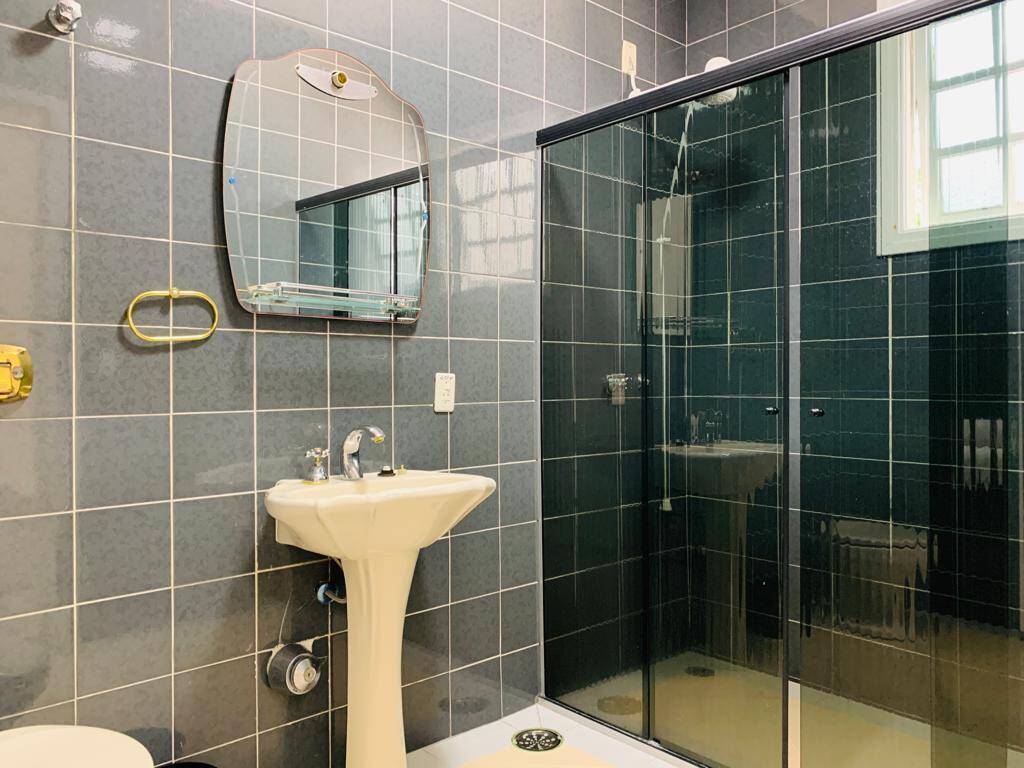 Casa, 5 quartos, 273 m² - Foto 40
