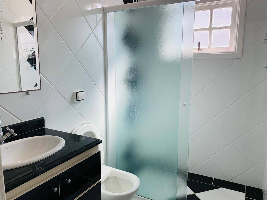 Casa, 5 quartos, 273 m² - Foto 39