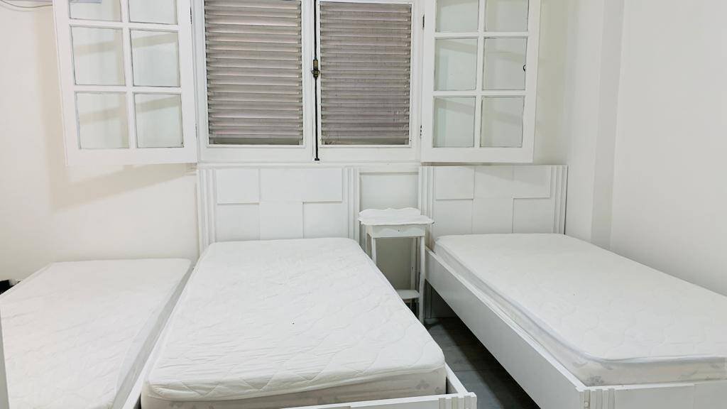 Casa, 5 quartos, 273 m² - Foto 41