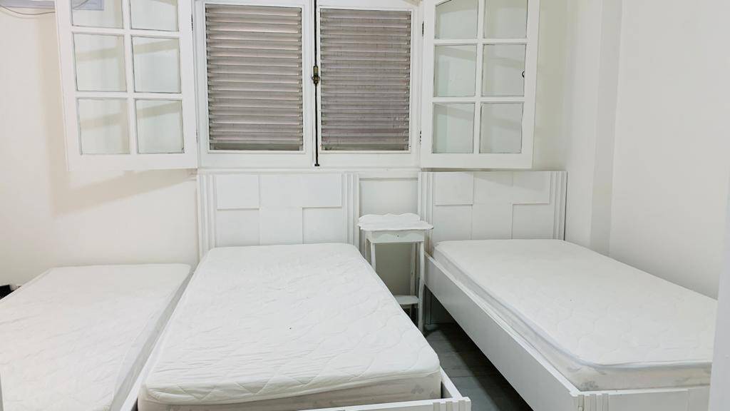 Casa, 5 quartos, 273 m² - Foto 42
