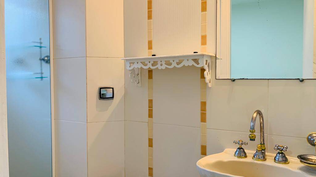 Casa, 5 quartos, 273 m² - Foto 44