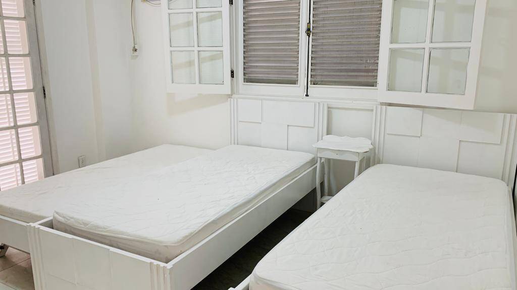 Casa, 5 quartos, 273 m² - Foto 43