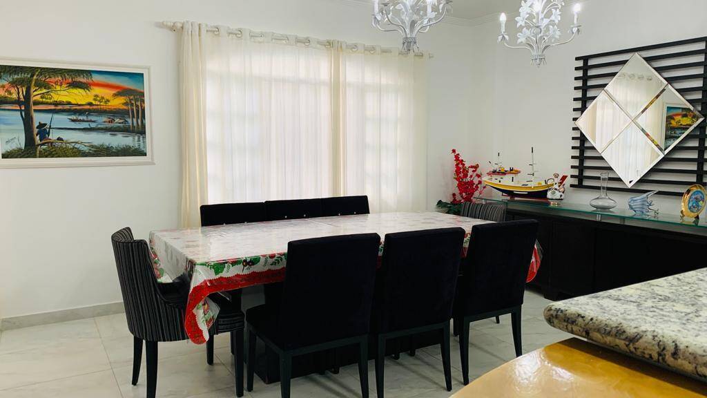 Casa, 5 quartos, 273 m² - Foto 47