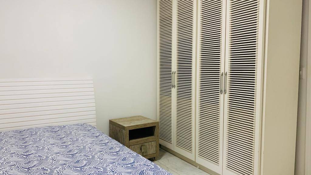 Casa, 5 quartos, 273 m² - Foto 49