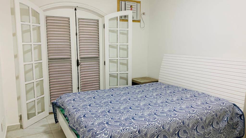 Casa, 5 quartos, 273 m² - Foto 48