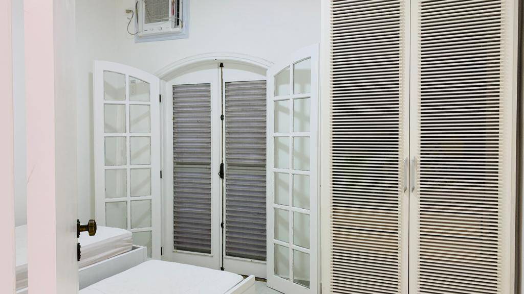 Casa, 5 quartos, 273 m² - Foto 46