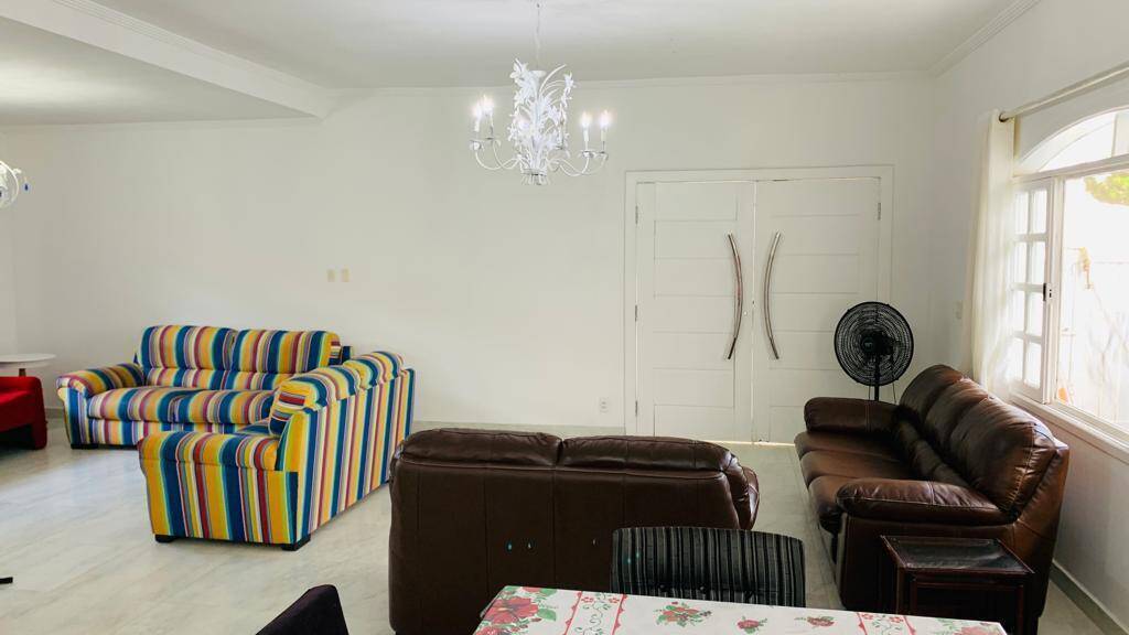 Casa, 5 quartos, 273 m² - Foto 50