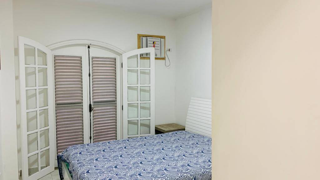 Casa, 5 quartos, 273 m² - Foto 51