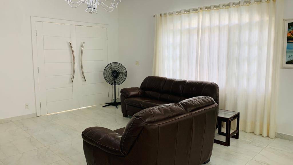 Casa, 5 quartos, 273 m² - Foto 52