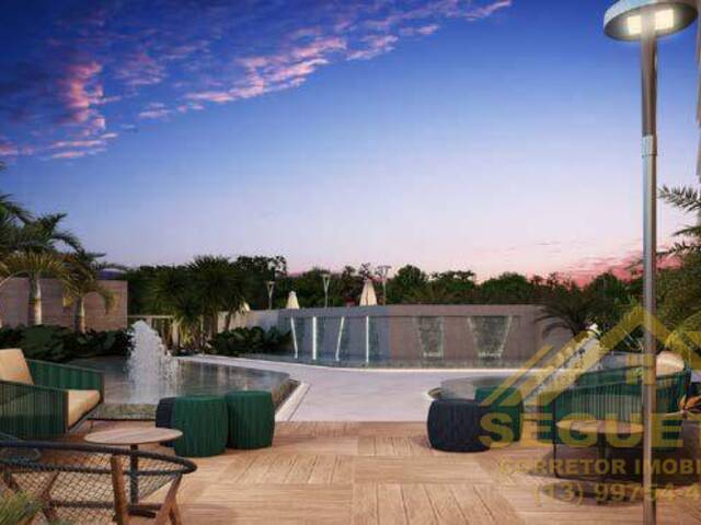 Apartamento para Venda em Bertioga - 5