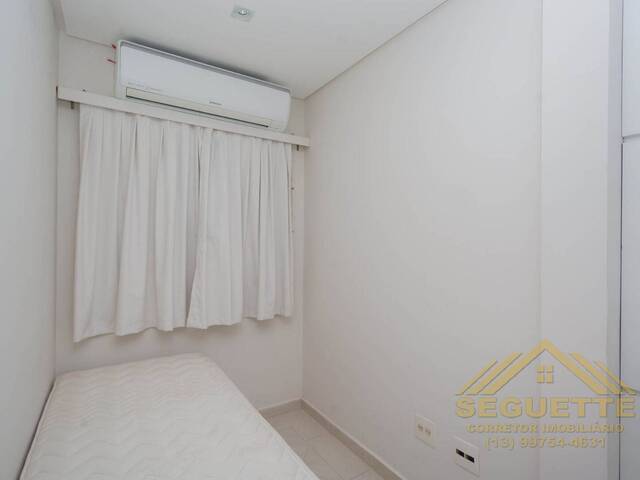 #AP23 - Apartamento para Venda em Bertioga - SP - 3