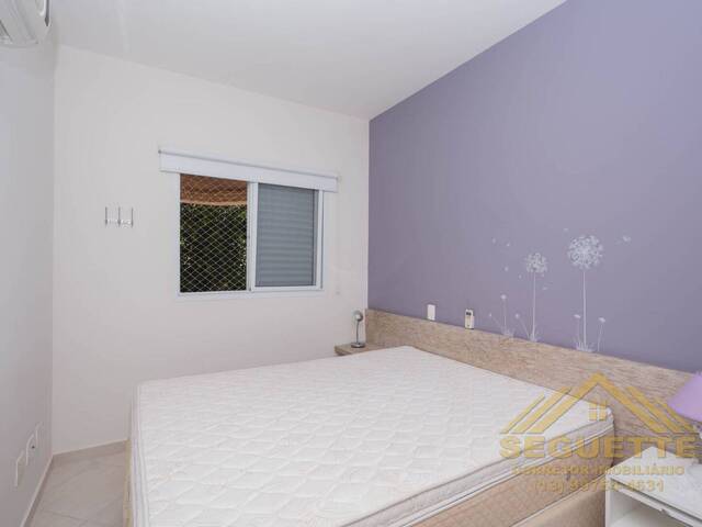 Apartamento para Venda em Bertioga - 5