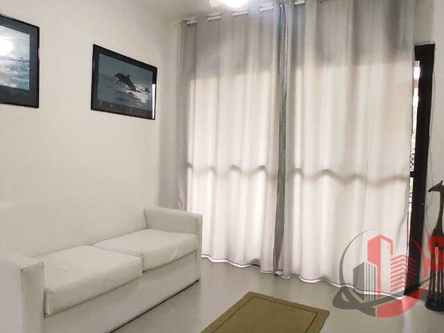 Apartamento para Venda em Bertioga - 5