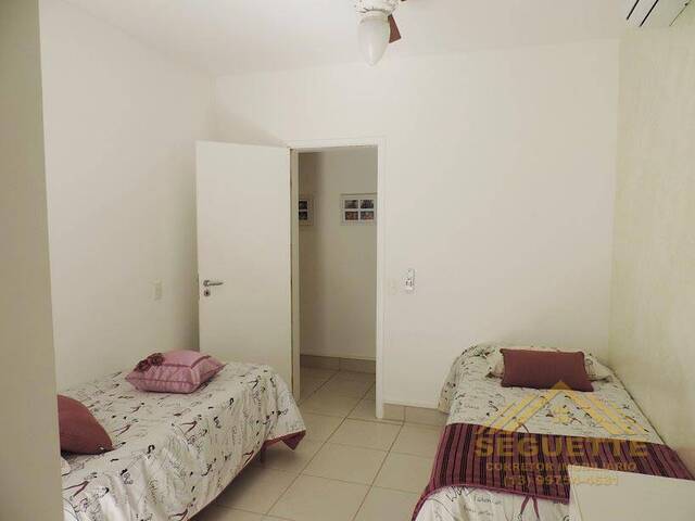 Apartamento para Venda em Bertioga - 4