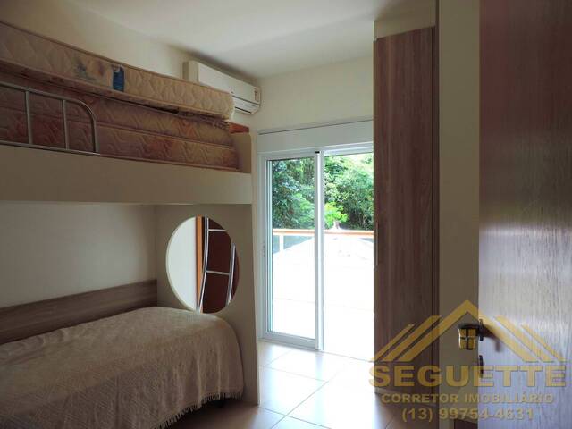 Duplex para Venda em Bertioga - 5