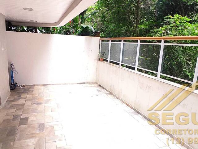 #AP138 - Duplex para Venda em Bertioga - SP - 2