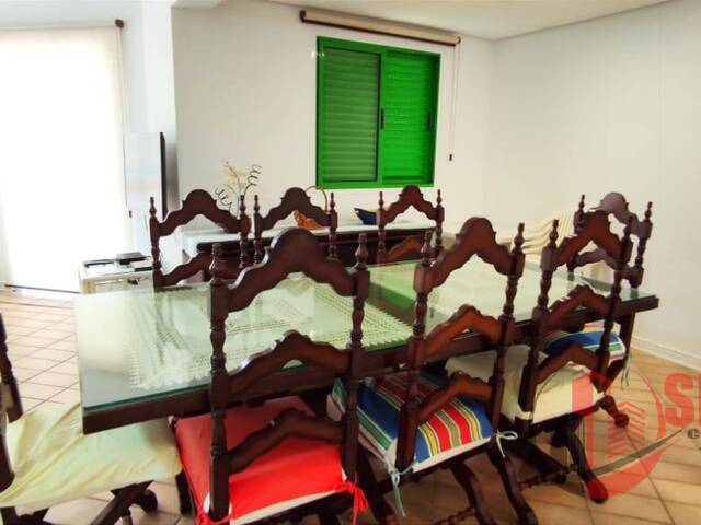 Apartamento para Venda em Bertioga - 4