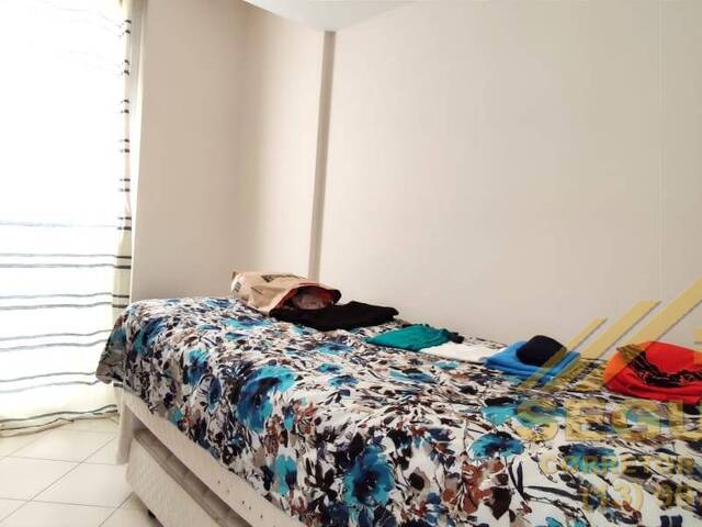 Apartamento para Venda em Bertioga - 5