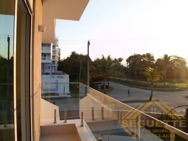 #CA160 - Casa para Venda em Bertioga - SP - 2