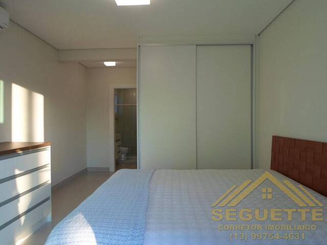 #CA160 - Casa para Venda em Bertioga - SP - 3