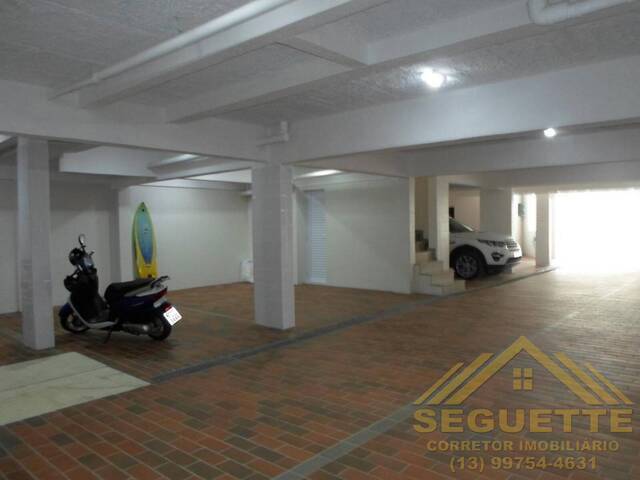 Casa para Venda em Bertioga - 5