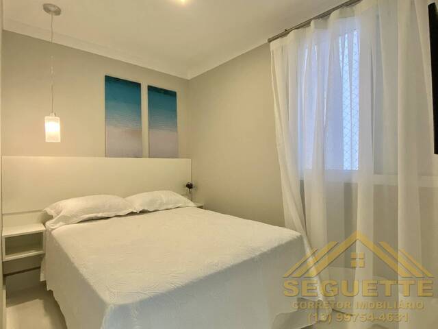 Apartamento para Venda em Bertioga - 5