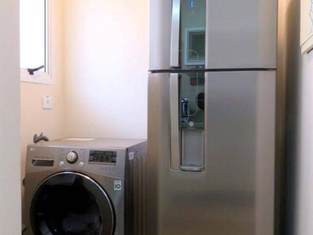 Apartamento para Venda em Bertioga - 5