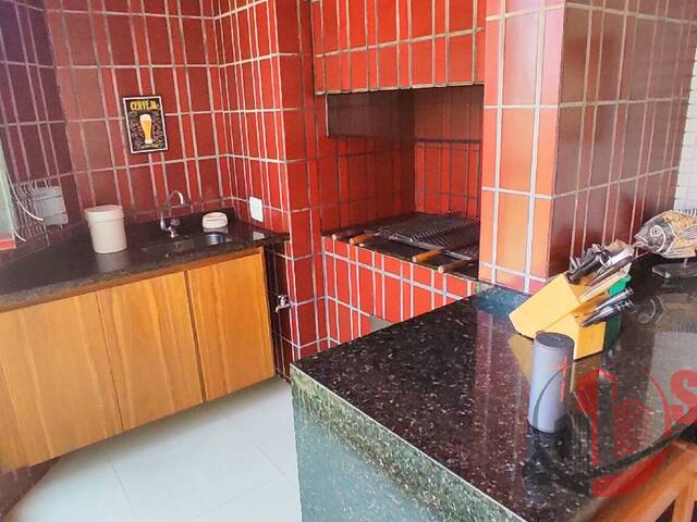Apartamento para Venda em Bertioga - 5