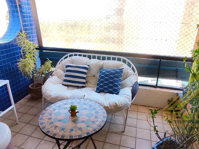 Duplex para Venda em Bertioga - 5