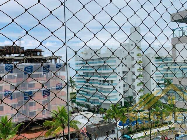 Apartamento para Venda em Bertioga - 4