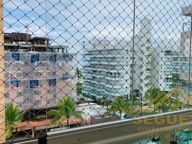 Apartamento para Venda em Bertioga - 5