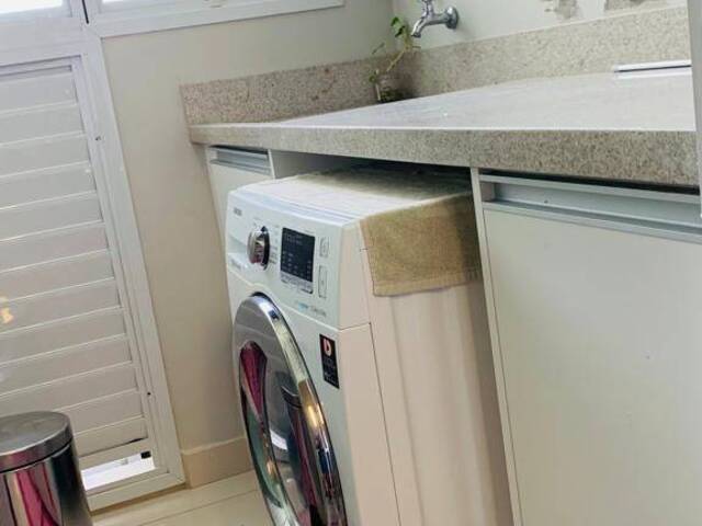 Apartamento para Venda em Bertioga - 4